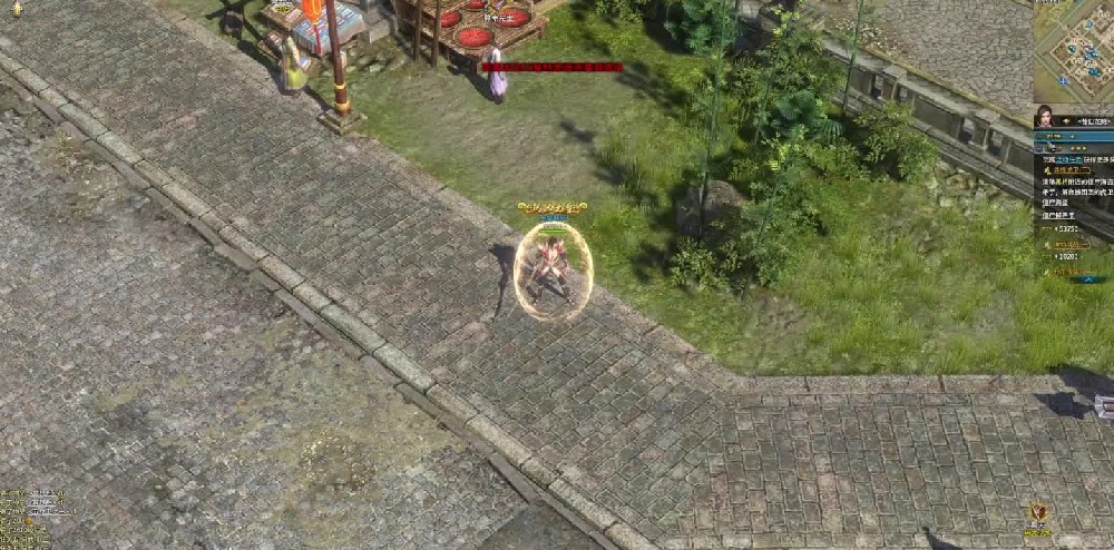 傳奇永恒手游激活碼最新/升級攻略/升級經驗表/天賦升級表